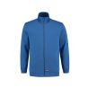 Sweat Jacket Washable 60 °C - 11