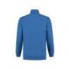 Sweat Jacket Washable 60 °C - 12