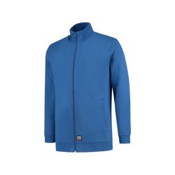 Sweat Jacket Washable 60 °C - 13