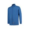 Sweat Jacket Washable 60 °C - 13