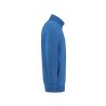 Sweat Jacket Washable 60 °C - 15