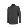 Sweat Jacket Washable 60 °C - 16