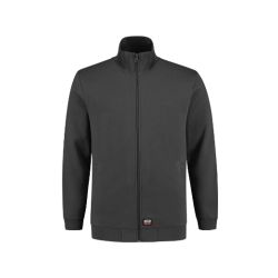 Sweat Jacket Washable 60 °C - 17