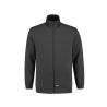 Sweat Jacket Washable 60 °C - 17