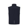 Puffer Bodywarmer Rewear - 2