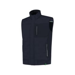 Puffer Bodywarmer Rewear - 3