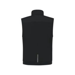 Puffer Bodywarmer Rewear - 7