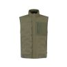 Puffer Bodywarmer Rewear - 11