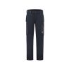 Work Trousers 4-way Stretch - 1