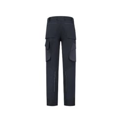 Work Trousers 4-way Stretch - 2