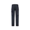 Work Trousers 4-way Stretch - 2