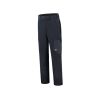 Work Trousers 4-way Stretch - 3