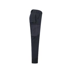 Work Trousers 4-way Stretch - 5