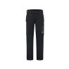 Work Trousers 4-way Stretch - 6