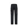 Work Trousers 4-way Stretch - 7