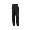 Work Trousers 4-way Stretch - 8