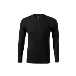 Merino Rise LS - 1