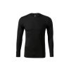 Merino Rise LS - 1