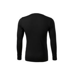 Merino Rise LS - 2