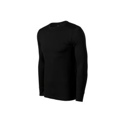 Merino Rise LS - 3