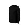 Merino Rise LS - 3