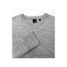 Merino Rise LS - 9