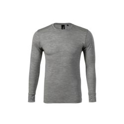 Merino Rise LS - 10