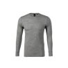 Merino Rise LS - 10