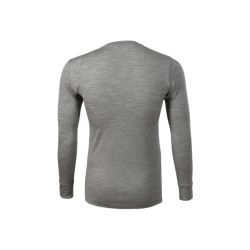 Merino Rise LS - 11