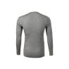 Merino Rise LS - 11