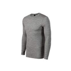 Merino Rise LS - 12