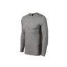 Merino Rise LS - 12