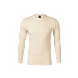 Merino Rise LS - 19