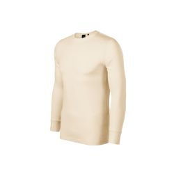 Merino Rise LS - 21