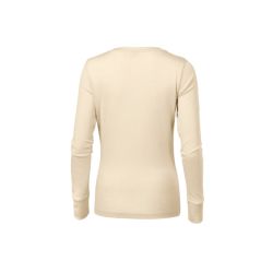 Merino Rise LS - 11