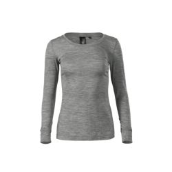 Merino Rise LS - 28