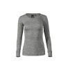 Merino Rise LS - 28