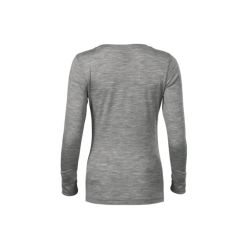 Merino Rise LS - 29