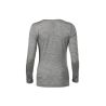 Merino Rise LS - 29