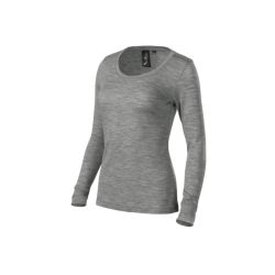 Merino Rise LS - 30