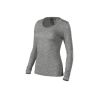 Merino Rise LS - 30