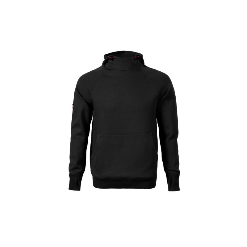 Vertex Hoodie - 1