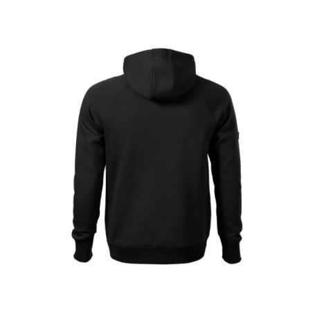 Vertex Hoodie - 2