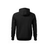 Vertex Hoodie - 2