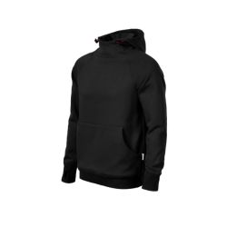 Vertex Hoodie - 3