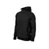 Vertex Hoodie - 3