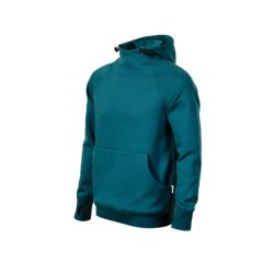 Vertex Hoodie - 10