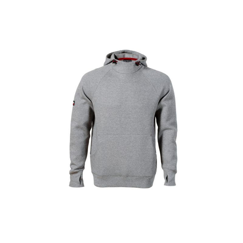 Vertex Hoodie - 22