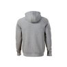 Vertex Hoodie - 23