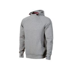 Vertex Hoodie - 24